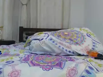 camila_blandexxxx Image 19