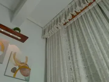 camilaachain Image 18