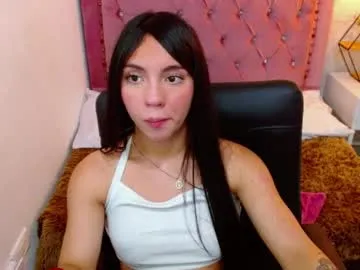 camilah_tk Image 7