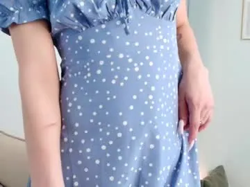 camilasfilth's Thumb Image