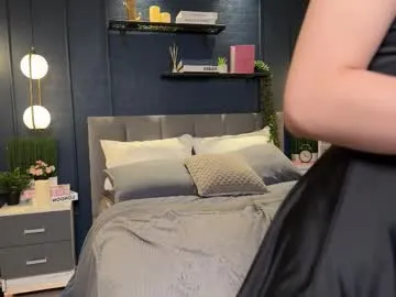 camilasfilth Image 4