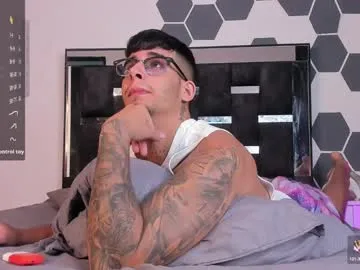 camilo_ospina_'s Thumb Image