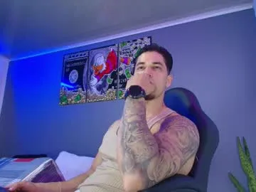 camiloalvarezzz3 Image 17