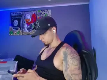camiloalvarezzz3 Image 19
