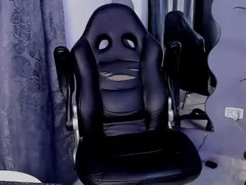 camilohotxx__ video chat preview