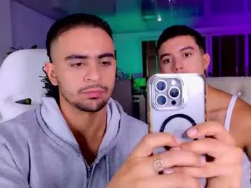 camilosoler video chat preview