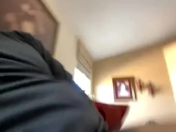 camperjay's Thumb Image