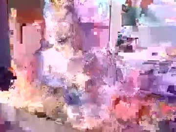 cande666's Thumb Image