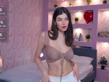candy_flo Image 2
