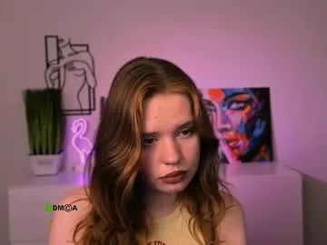 candy_flossie1's Thumb Image