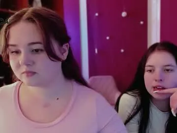 candy_flossie1 Image 14