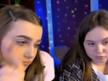 candy_flossie1 Image 4