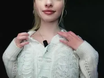 candyvice video chat preview