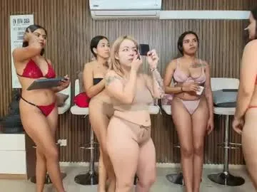 canelasquirtxxx Image 2