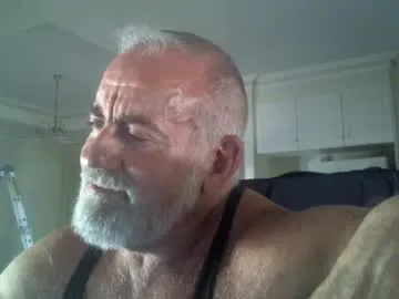 carey888 video chat preview