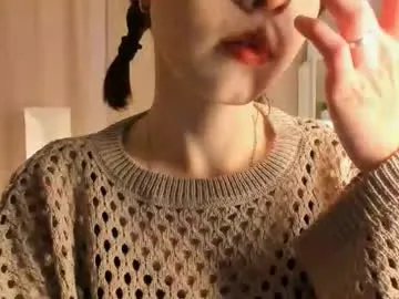 carleegoga's Thumb Image