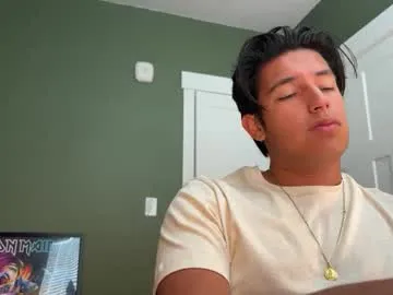 carlosjosecb1 Image 8