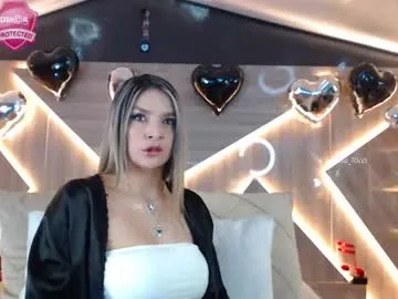 carlotta_ricci Image 19