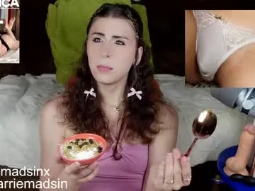 carriemadsin Image 3