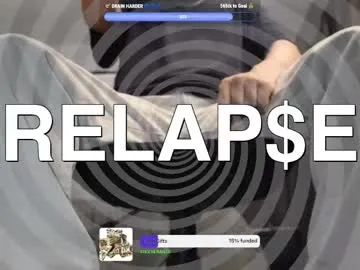 cashmastergrey Image 10