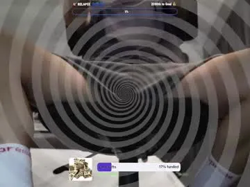 cashmastergrey Image 11