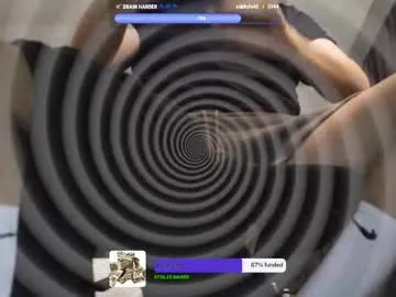 cashmastergrey Image 12