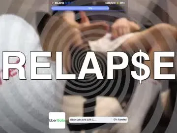 cashmastergrey Image 13