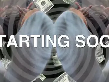 cashmastergrey Image 14