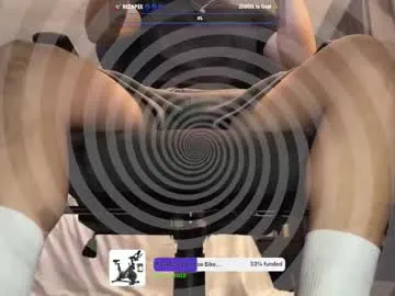 cashmastergrey Image 15