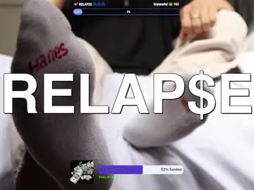 cashmastergrey Image 18