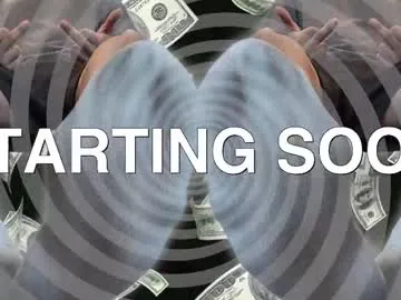 cashmastergrey Image 19