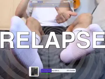 cashmastergrey Image 2