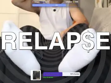 cashmastergrey Image 3