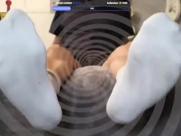 cashmastergrey Image 5