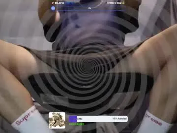 cashmastergrey Image 9