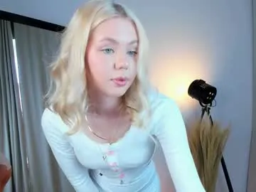 cassie_palmer Image 5