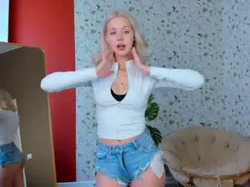 cassie_palmer Image 6