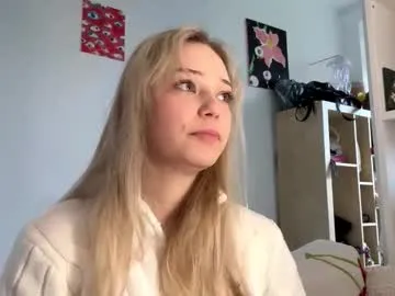 cassijent video chat preview