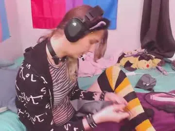 cassylostkitty Image 4