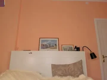 celine_rose Image 17