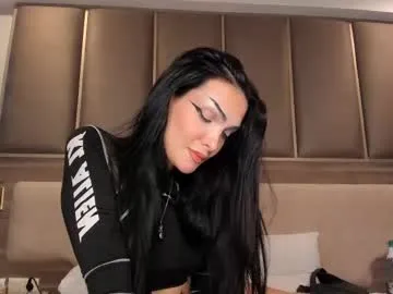 celine_rose Image 7