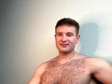 centurion_1 Image 3