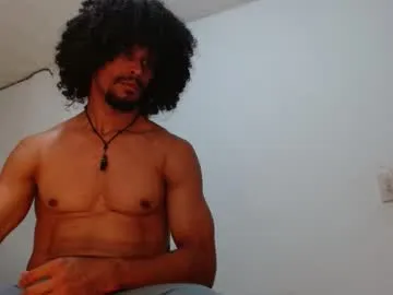 cesar_master_ Image 7