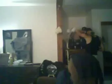 chad_the_blatalian Image 12