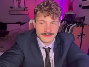 chadtitan Image 10