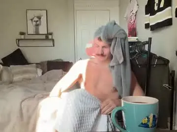 chadtitan Image 12