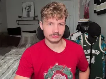 chadtitan Image 14