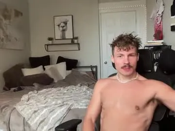 chadtitan Image 15
