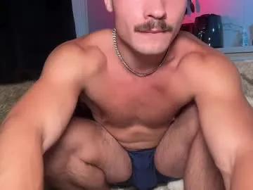 chadtitan Image 16