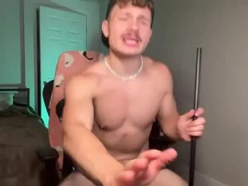 chadtitan Image 2